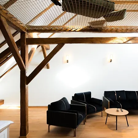 World Studio Opera Sibiu Exterior photo