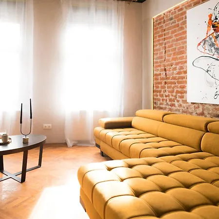 World Studio Opera Sibiu Exterior photo