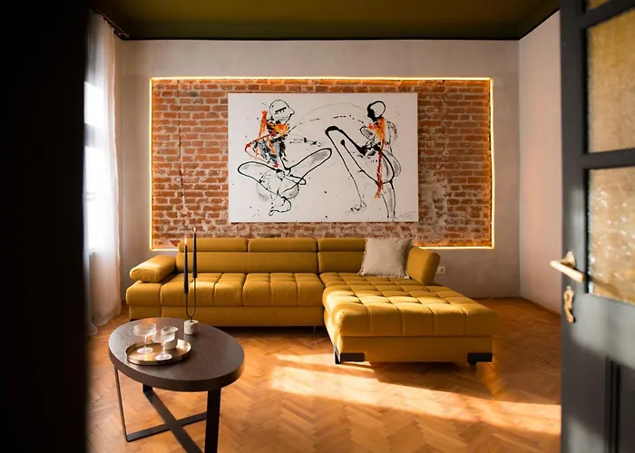 World Studio Opera Sibiu